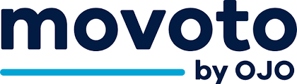 movoto logo